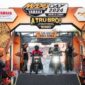 Ribuan Bikers Antusias Ramaikan MAXi Yamaha Day 2024