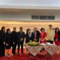 Sahid Bandara Soekarno Hatta Siap Menyambut Wisatawan dan Pelancong Bisnis 