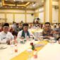 Sahid Jaya Lippo Cikarang Gelar Corporate Gathering