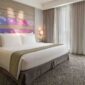 September Ceria! Nikmati Penawaran Istimewa di Hotel GranDhika Iskandarsyah Jakarta