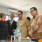 Sinar Mas Land Resmikan SMK Perguruan Cikini di KIIC Karawang, Siapkan SDM Unggul