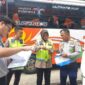 Tekan Angka Kecelakaan, Dishub Kota Bekasi Ramp Check Sejumlah PO Pariwisata
