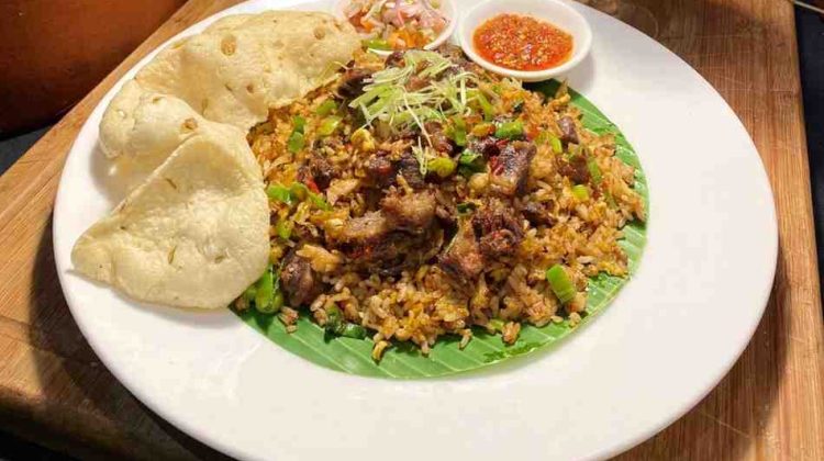 13th Anniversary Give Away Deal dari Aston Tanjung Pinang