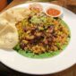 13th Anniversary Give Away Deal dari Aston Tanjung Pinang