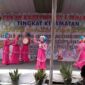 46 SD Negeri dan Swasta Rawalumbu, Unjuk Kebolehan PAI 