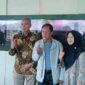 51 Persen Kaum Perempuan Kota Bekasi Dukung Uu-Nurul