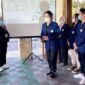 86% Mahasiswa Agribisnis President University Kerja Sebelum Lulus
