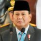 Ada Raffi Ahmad dan Rocky Gerung Jadi Menteri Pilihan Prabowo Subianto