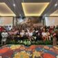 Aston Tanjung Pinang Hotel Rayakan Anniversary ke 13