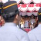 BKI Terus Lindungi Ancaman Penyakit pada Hewan dan Tumbuhan
