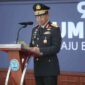 BNN Ajak Generasi Muda Bersatu Lawan Narkoba