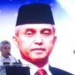BNN Perkuat Intelijen, Perang Berantas Narkotika