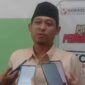 Bawaslu Kota Bekasi Terima Laporan Adanya Money Politik