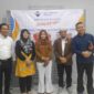 Bersikap Netral, DPC PRAHIPTI Bekasi Komitmen Terhadap Kesehatan Mental Masyarakat