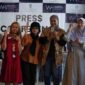 Bintan Exotica Resort by Waringin Hospitality Resmi Dibuka