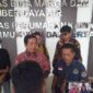 DLH Kota Bekasi Diminta Tidak Melecehkan Putusan Komisi Informasi