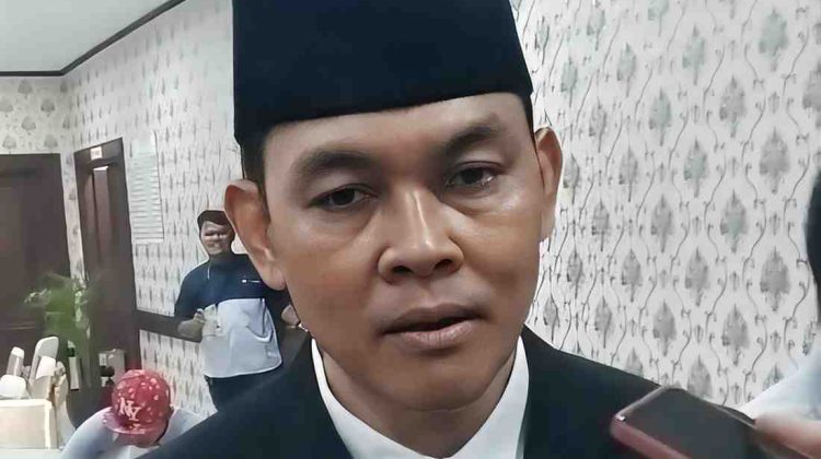 Dampak Keberadaan BisKita Makan Penumpang Angkot, Ini Kata Kadishub Kota Bekasi