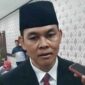 Dampak Keberadaan BisKita Makan Penumpang Angkot, Ini Kata Kadishub Kota Bekasi