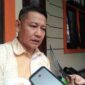 Dariyanto Kedepan Cakada Kota Bekasi Tidak Lagi Lakukan Money Politik dan Politik Identitas