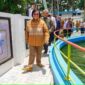 Dua Perguruan Tinggi di Riau Kolaborasi dengan BUMN Bangun Ekoriparian