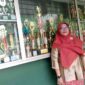 Gaungkan Green School, SDN Sepanjang Jaya IV Sabet Juara Tiga Adiwiyata Tingkat Kota Bekasi