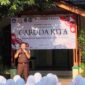 Jaksa Masuk Sekolah Digelar di Dua SMA Negeri Kota Bekasi