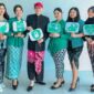 Java Lotus Hotel Komitmen Berikan Tradition Kenyamanan