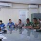 Jelang Hari Santri Nasional Pemkot Bekasi Adakan Rapat Teknis