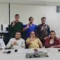 Jelang Pilkada, FAUD Minta Semua Pihak Berikan Berita yang Mendidik