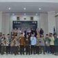 KORPRI Gelar Seleksi MTQ Nasional
