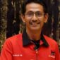 Ketua DPC PDIP di Bekasi Ditangkap atas Kasus Grativikasi