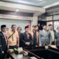 Ketua DPRD Kota Bekasi Minta Kadishub Jangan Tutup Mata Masalah Angkot