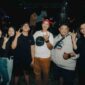 Konser Bekasi Ambyar Dukungan Penuh Pemkot Dongkrak Lapangan Pekerjaan