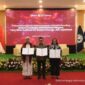 Lembaga Administrasi Negara Siapkan Pelatihan AI untuk ASN