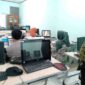 Lewat Learning Management System, Skill Guru SMAN 5 Kota Bekasi Diupgrade