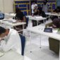Lewat PHBI, SMA KORPRI Kota Bekasi Jaring Minat dan Bakat Siswa