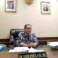 Ketua DPRD Kota Bekasi Tanggapi Isu Minimnya Partisipasi Warga Saat Pilkada
