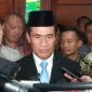 Kementan Andi Amran Sulaiman Copot Pejabat Korupsi