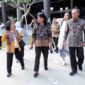Pameran Memetri Jadi Magnet Pecinta Lingkungan