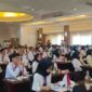 Penguatan Kapasitas Sumber Daya Manusia Lewat Dialog Wawasan Kebangsaan