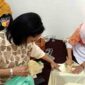 Pesta Budaya Asta Karya di Aryaduta Suites Semanggi