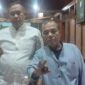 Ratusan Pengusaha RM Padang se-Kota Bekasi Dukung Penuh Tri Adhianto