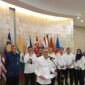 Rp139,4 Triliun Alokasikan untuk Swasembada Pangan di 2025