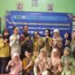 SDN Bekasi Jaya V Siap Jadi Sekolah Penggerak 