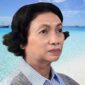 Sejarah Gagasan Federal, Ini Kata Engelina Pattiasina