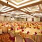 Swiss-Belhotel International Tingkatkan Pengalaman Rapat Berbagai Skala di Seluruh Indonesia
