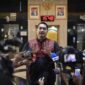 Tingkatkan Prestasi Olahraga Indonesia, Menpora Luncurkan Inaspro