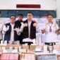 Toko Online Penjual Kosmetik Ilegal Digrebek BBPOM Jakarta