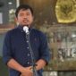 KPU RI Rubah Tata Letak Saksi dan Pengawas TPS