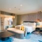 33 Hotel Aston Pilihan Wisatawan Berikan Diskon Hingga 35%